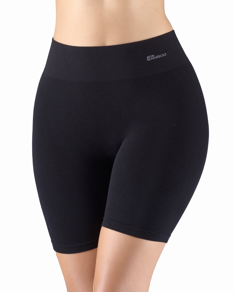 Longer Bamboo Boxershorts