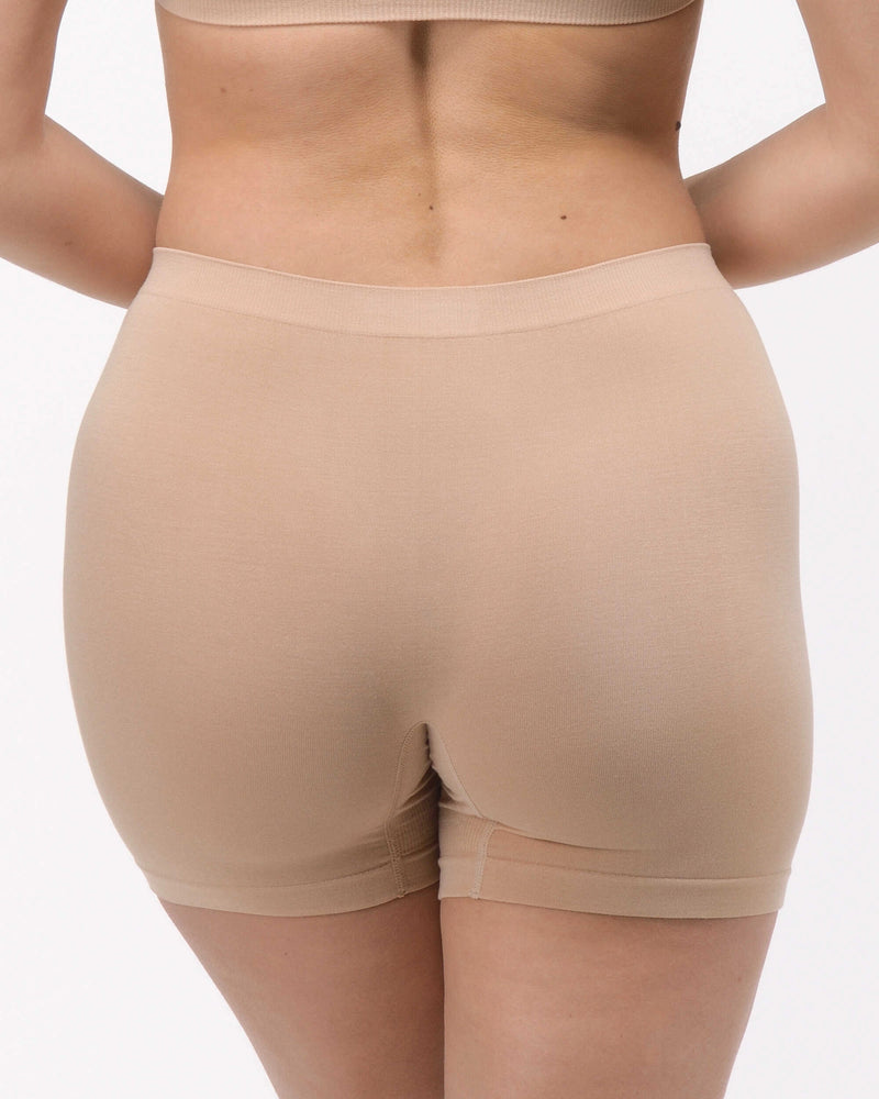Bamboo Boxershorts