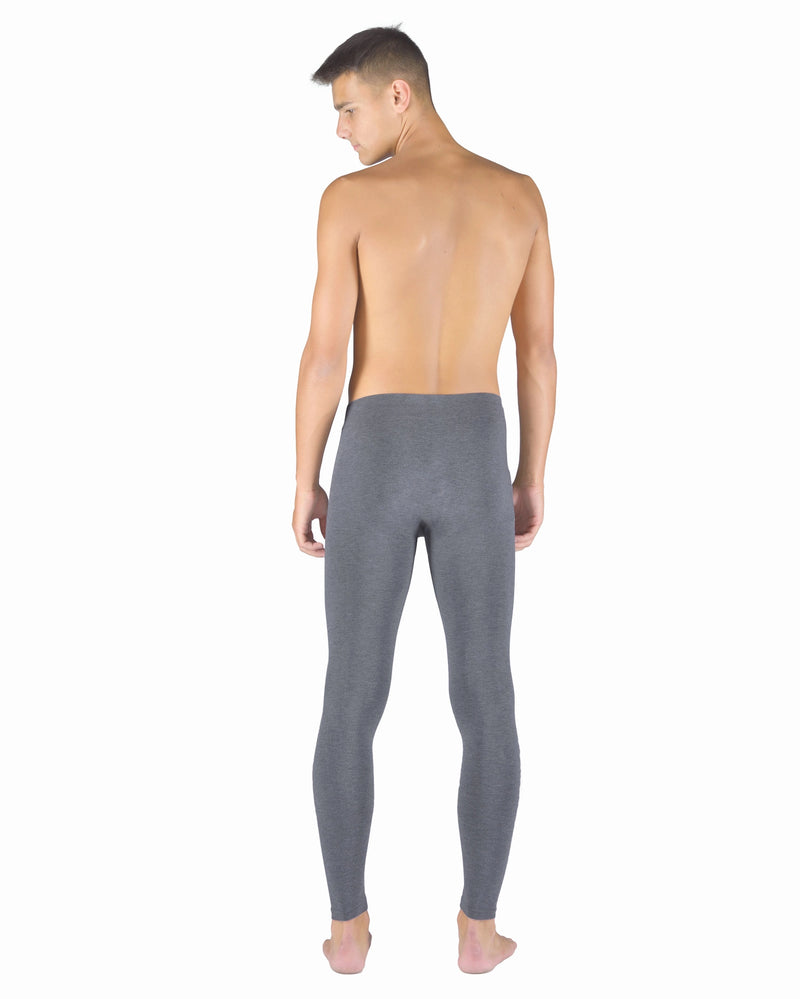 Leggings de bambú