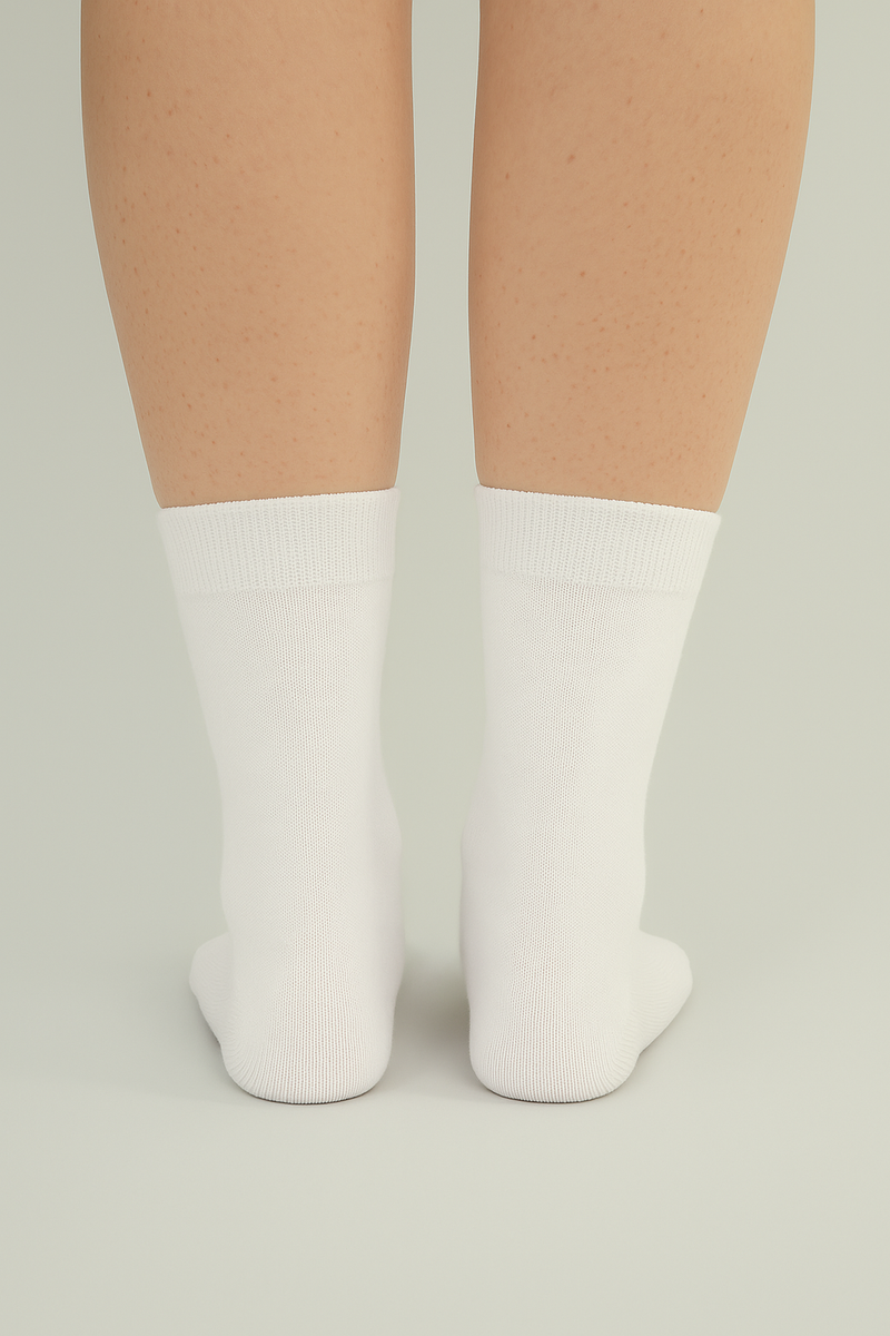 Bamboo Socks