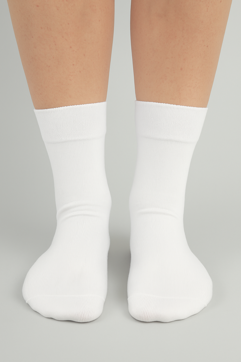 Bamboo Socks