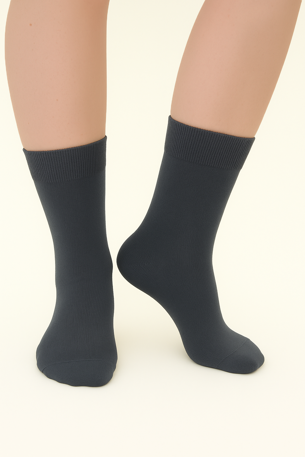 wool dress socks women Bamboo and Wool Socks