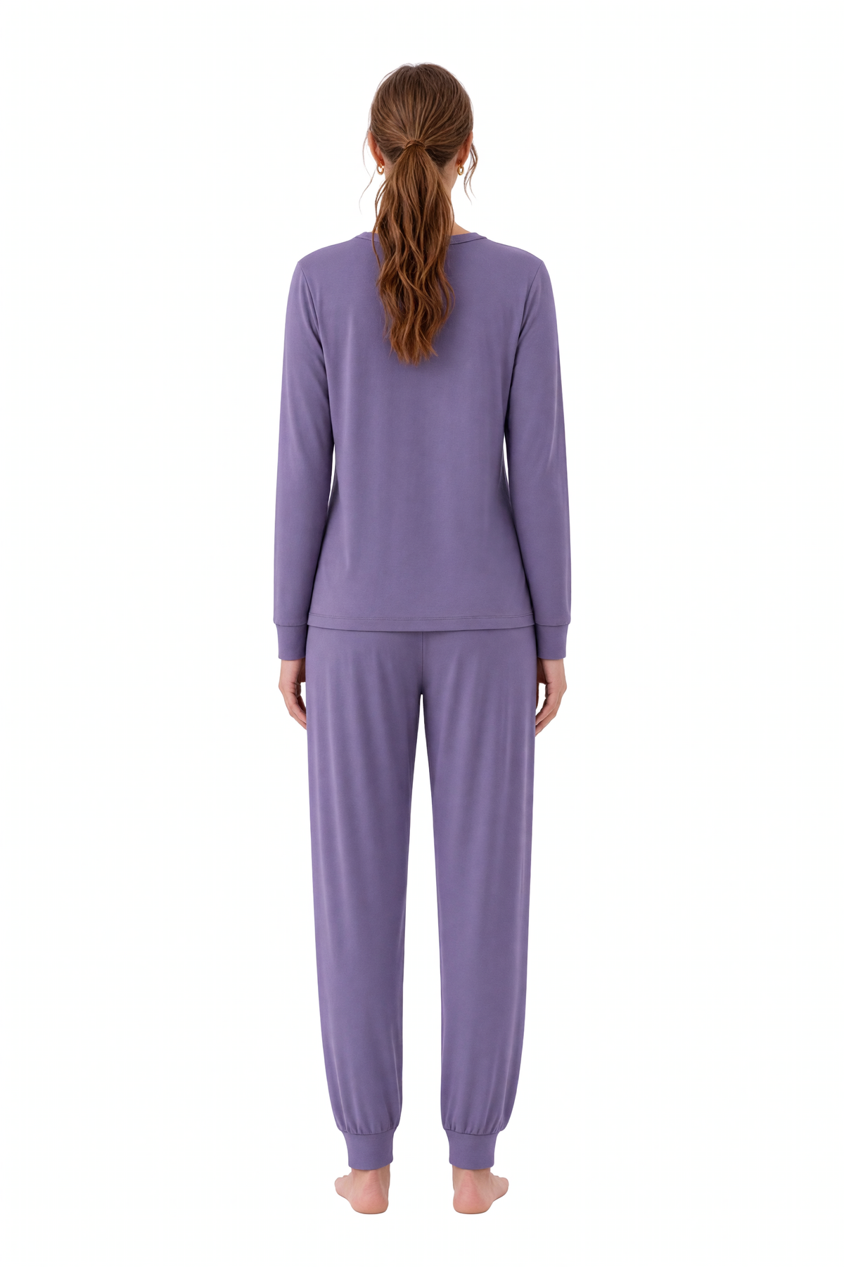 Thicker Bamboo Pyjama