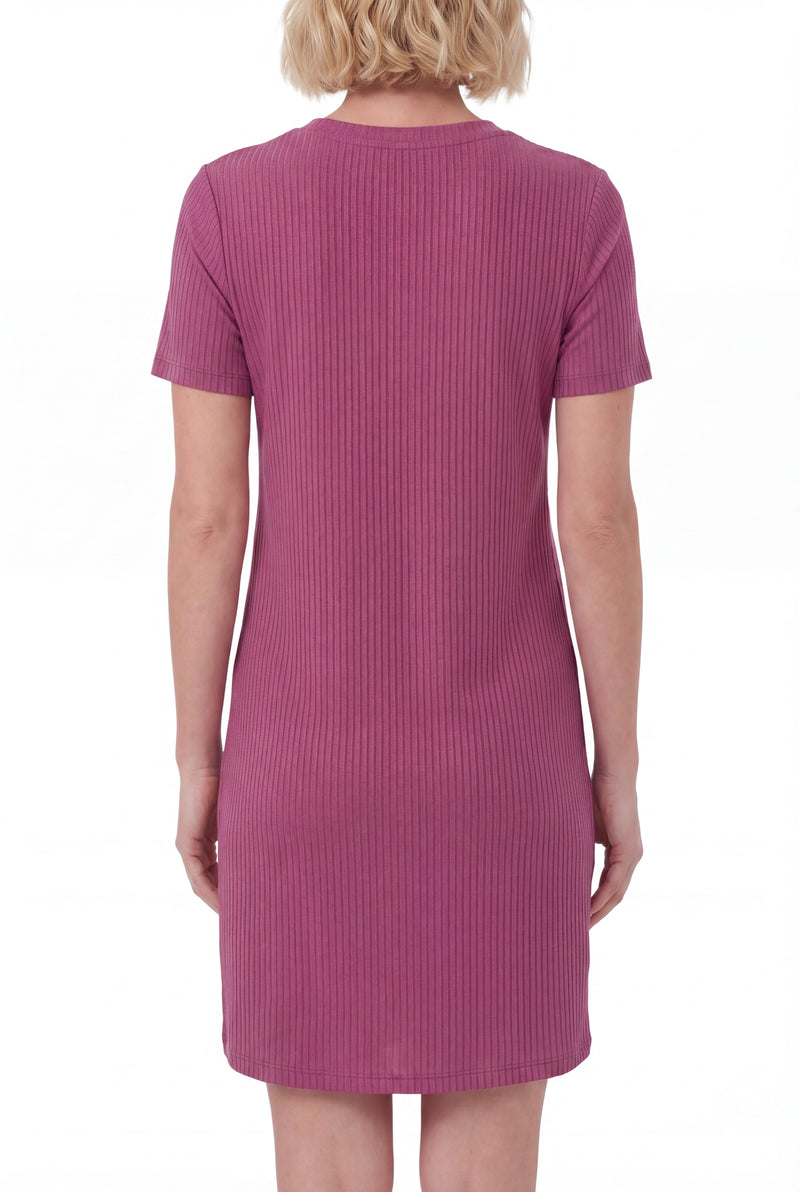 Bamboo Nightdress