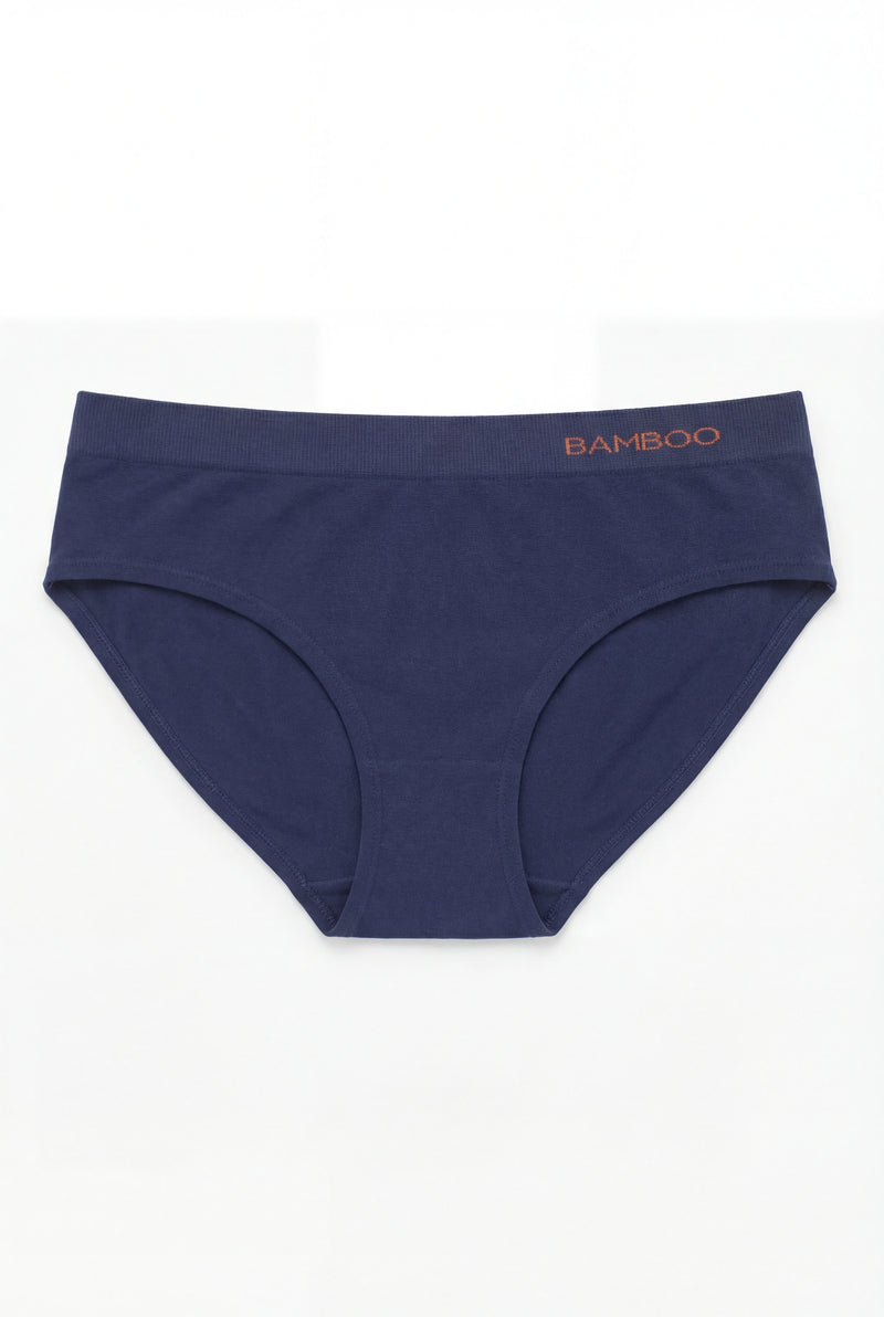 Hipster Bamboo Briefs