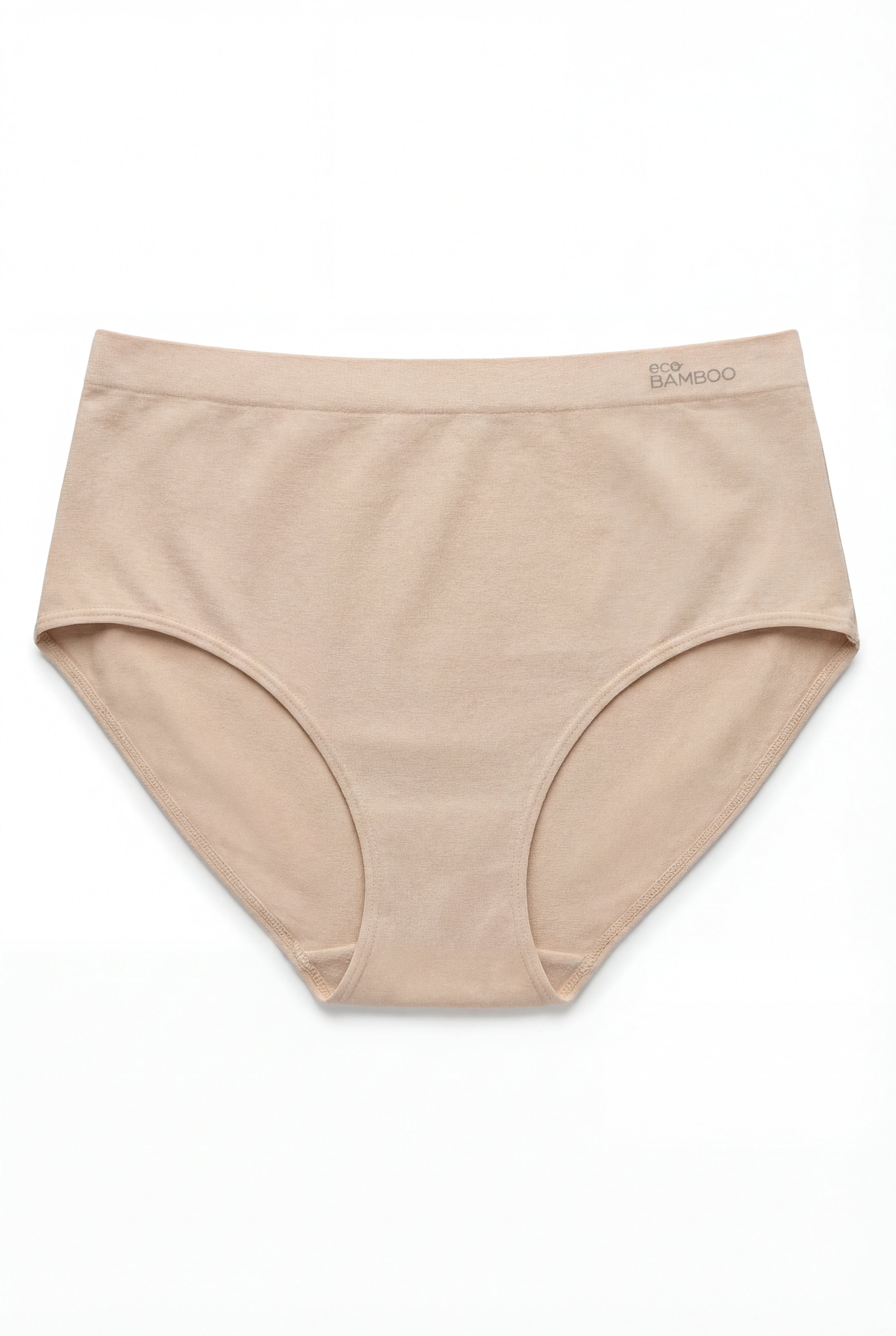 Classic Bamboo Briefs