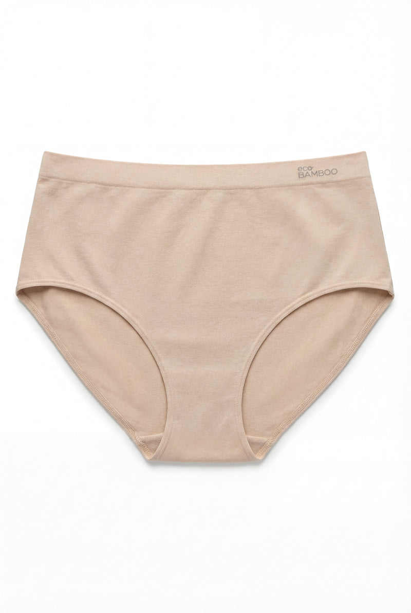 Classic Bamboo Briefs