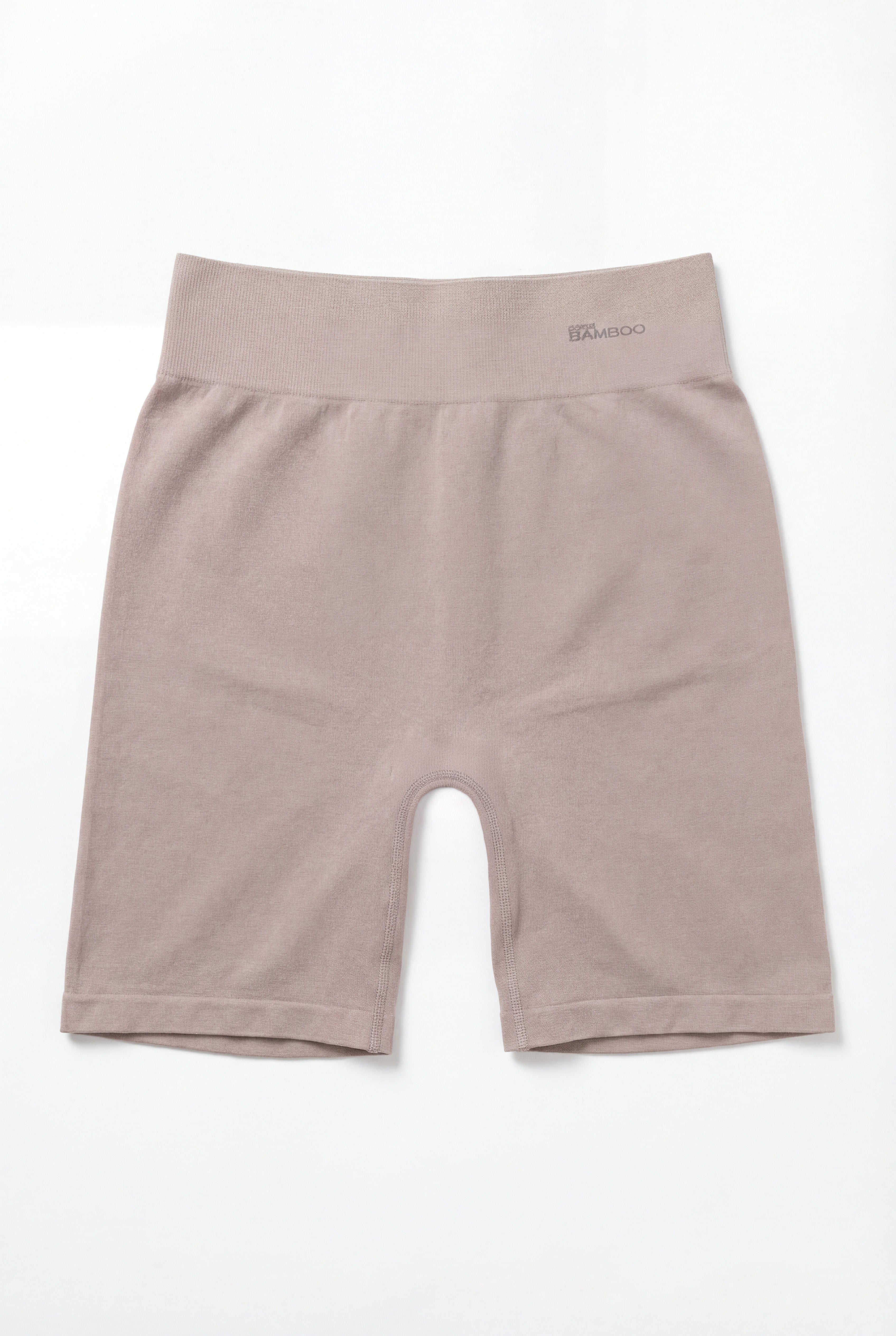 Longer Bamboo Boxershorts