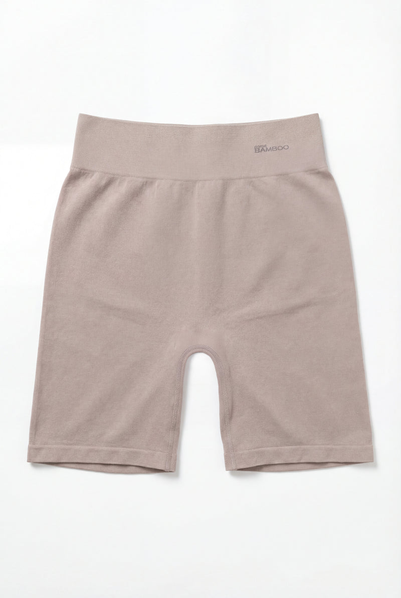 Longer Bamboo Boxershorts