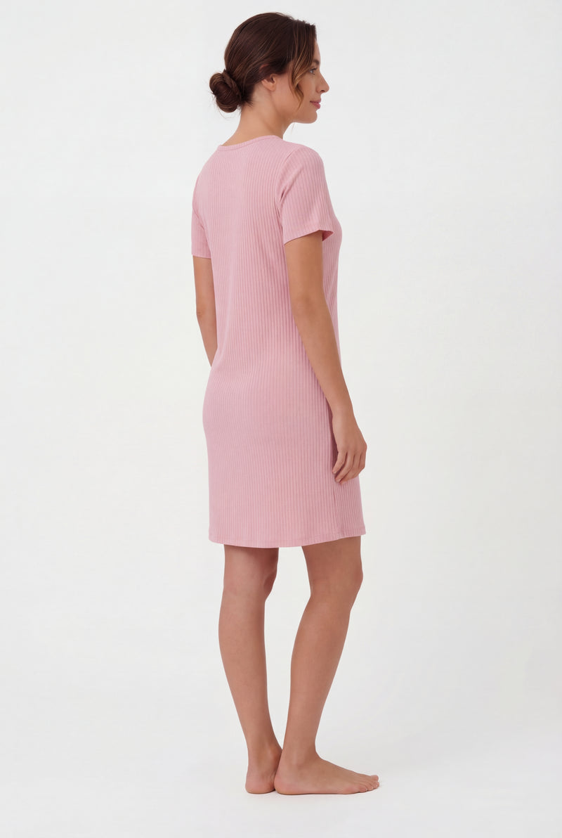 Bamboo Nightdress