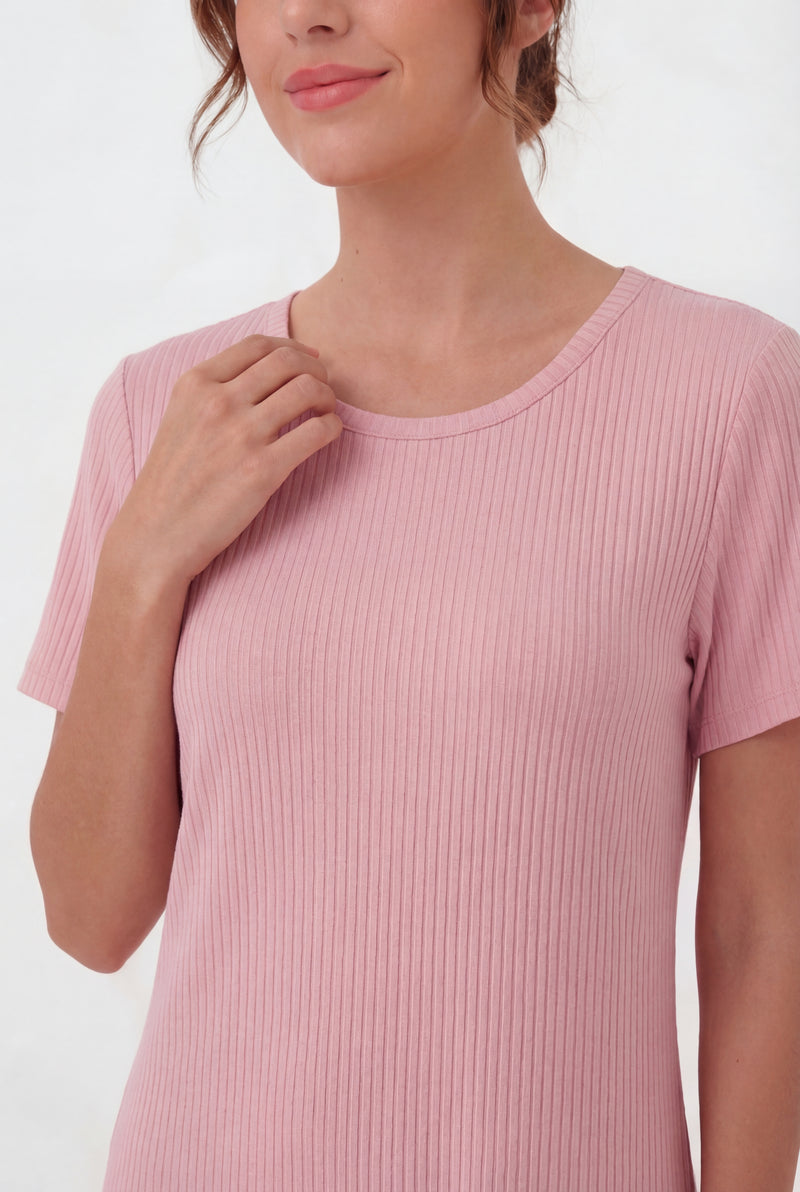 Bamboo Nightdress