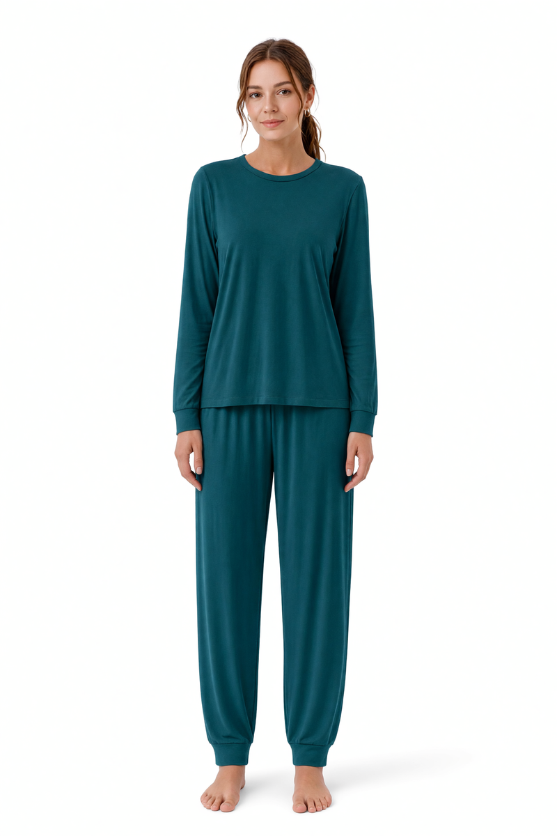 Thicker Bamboo Pyjama