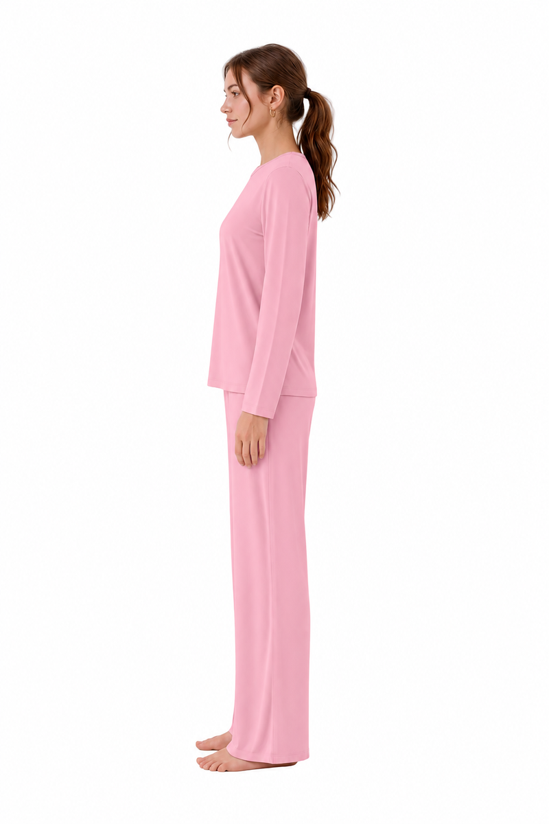 Bamboo Pyjama