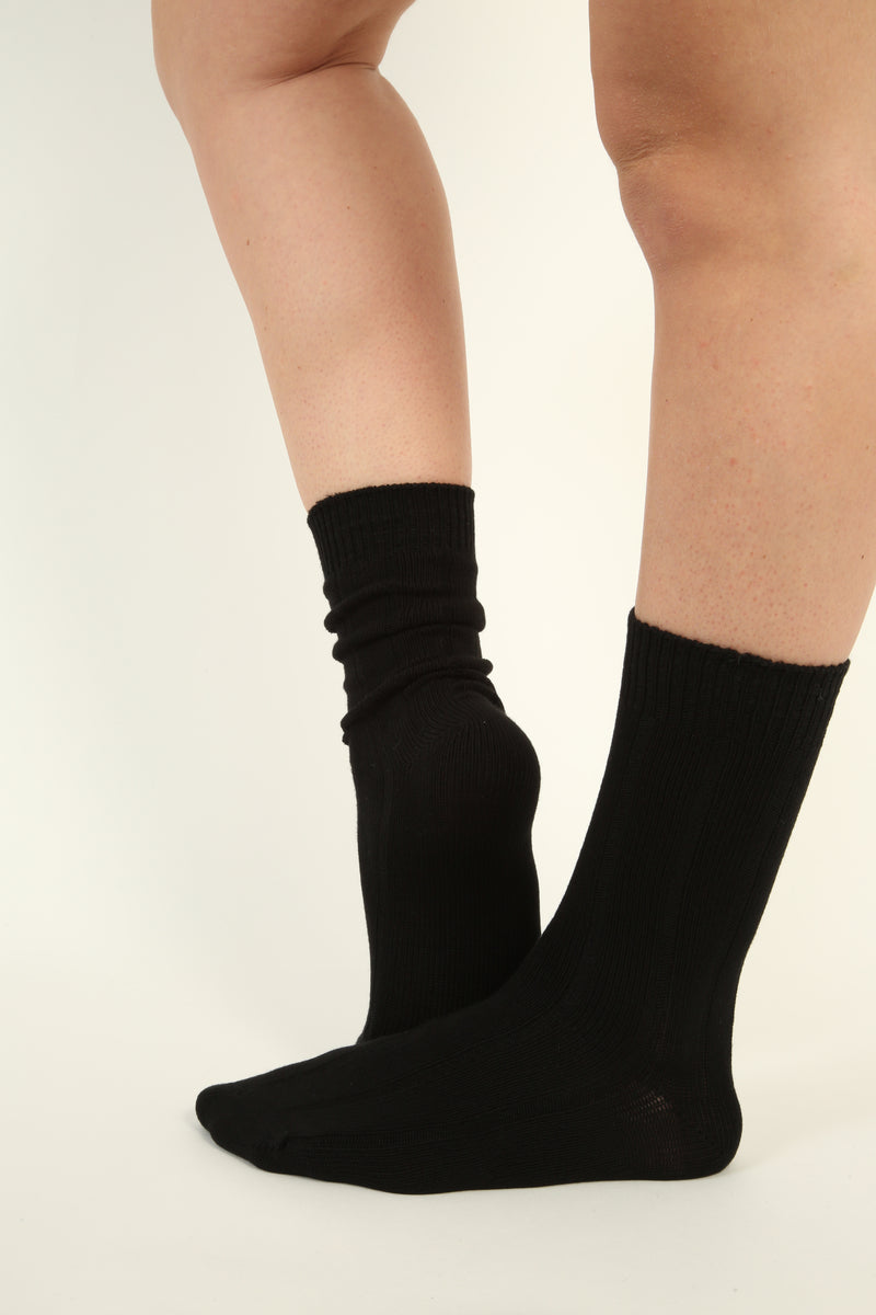 Thicker Bamboo Socks