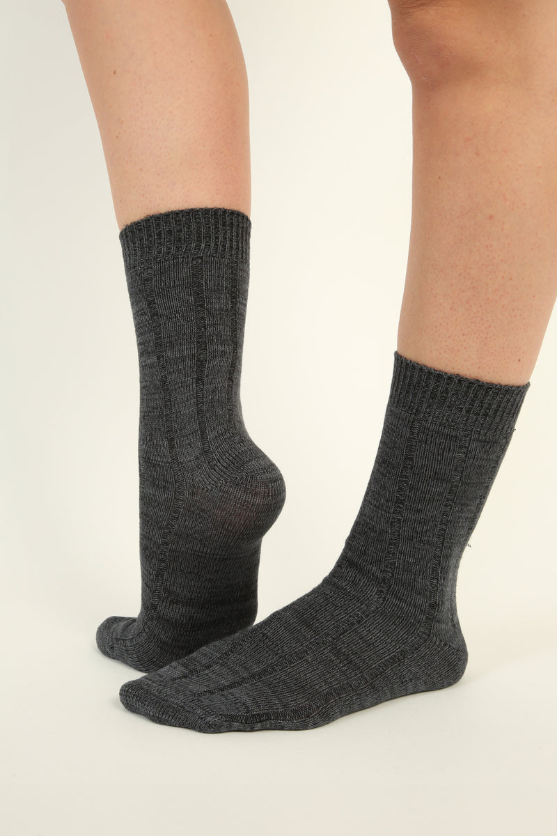 Thicker Bamboo Socks
