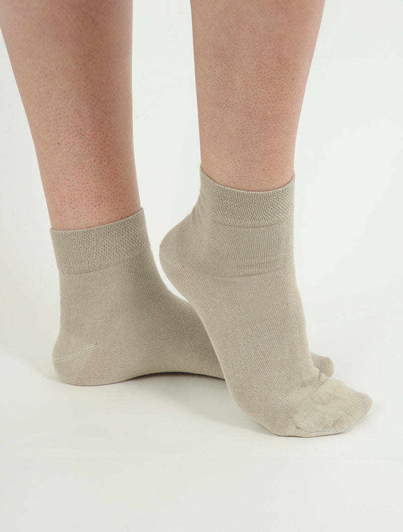 Bamboo Socks