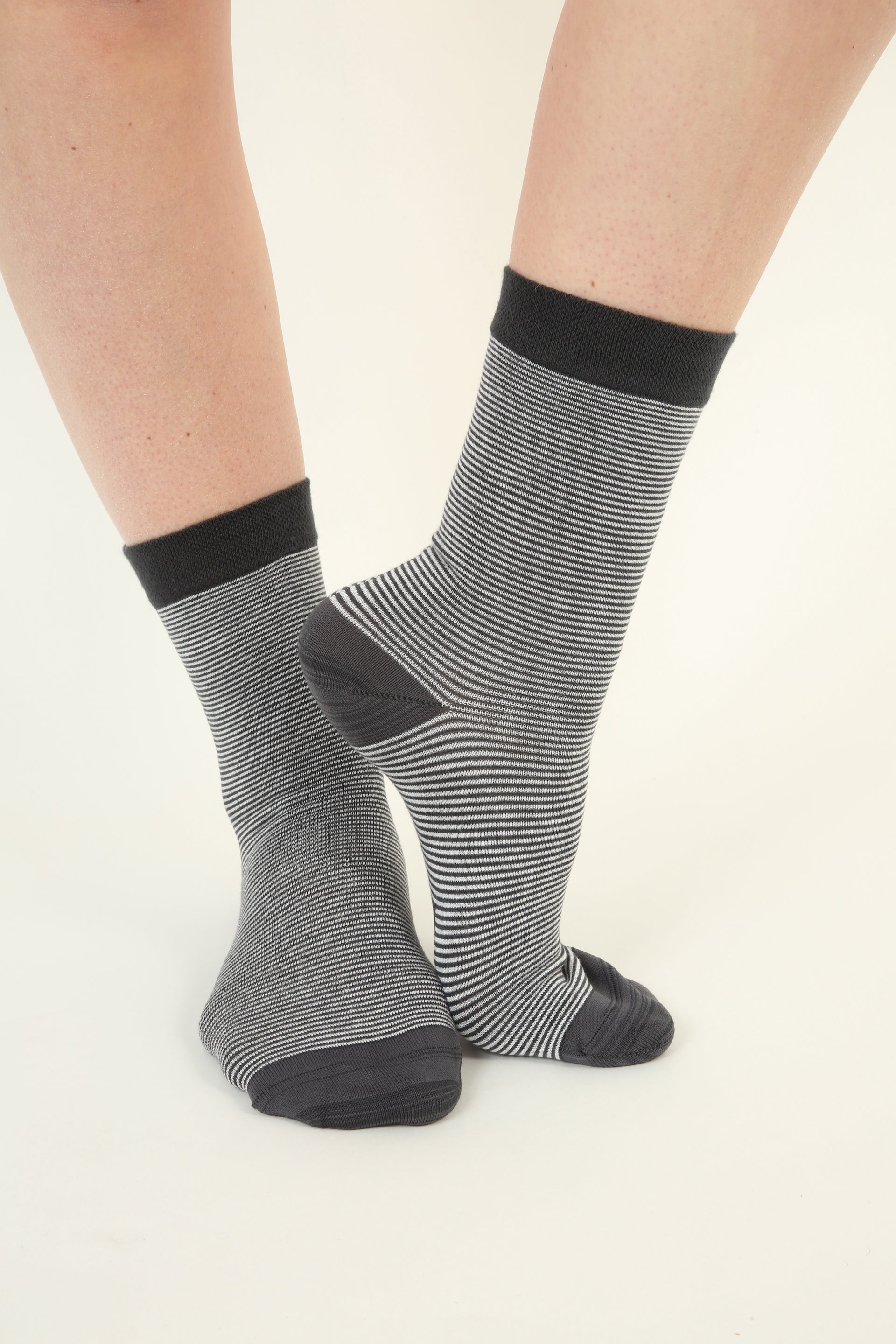 Bambus-Socken