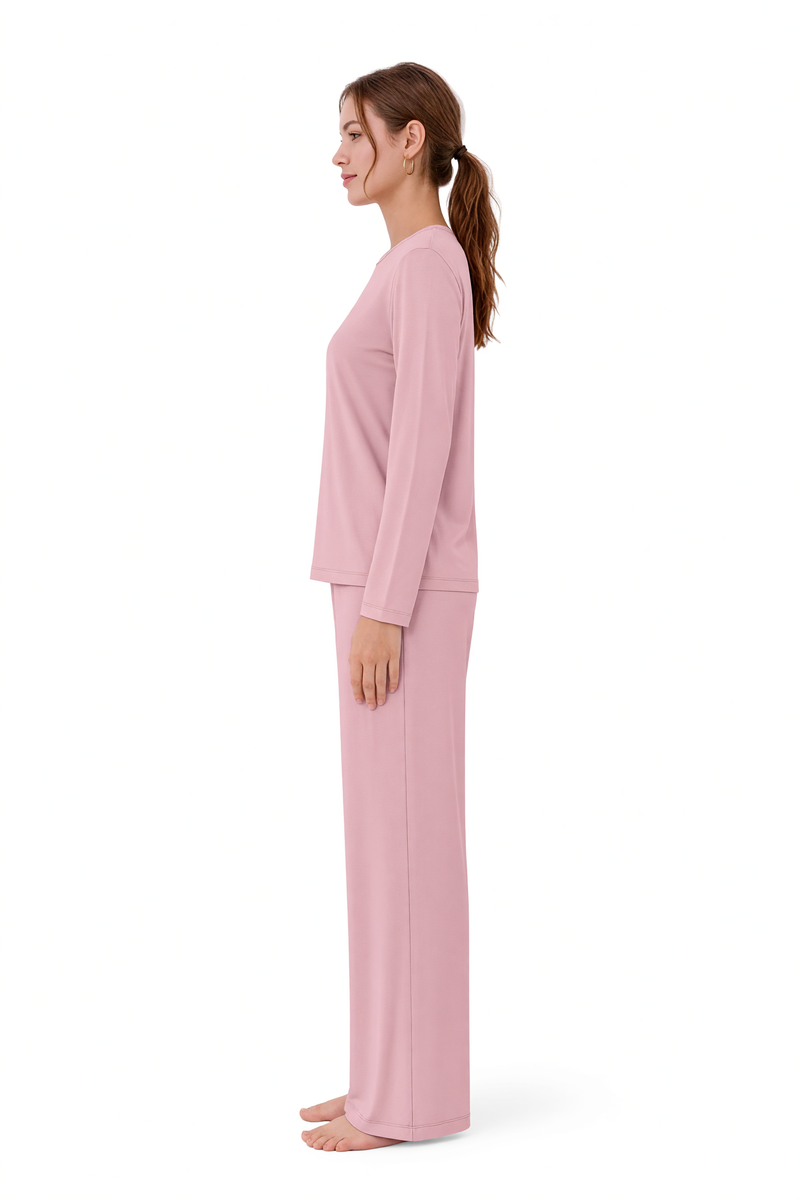 Thicker Bamboo and Cotton Pyjama