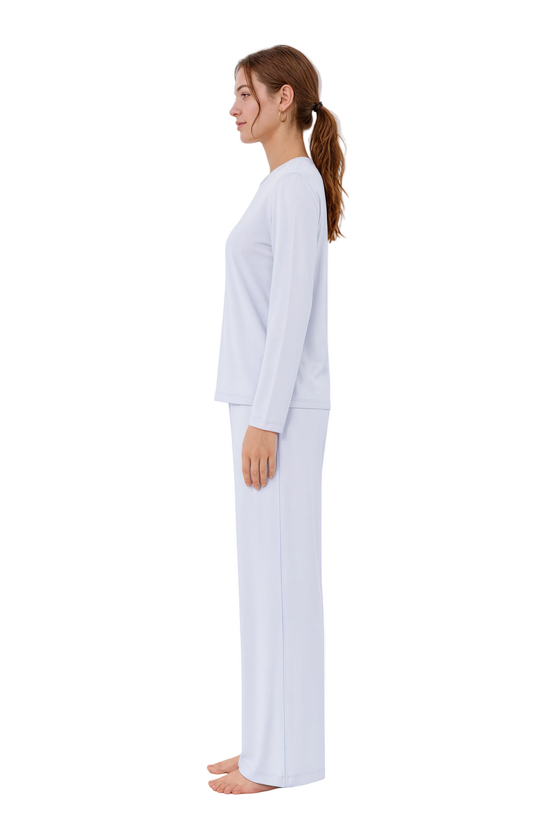 Bambus Pyjama