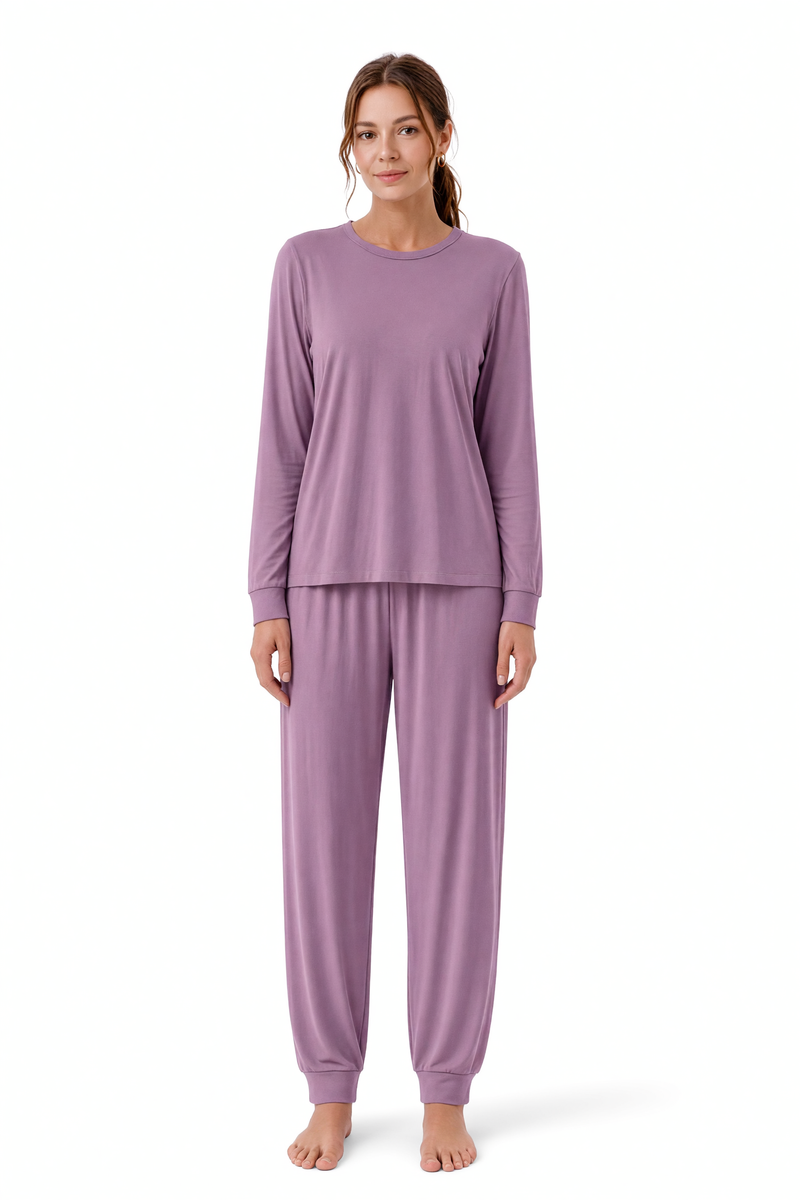 Thicker Bamboo Pyjama