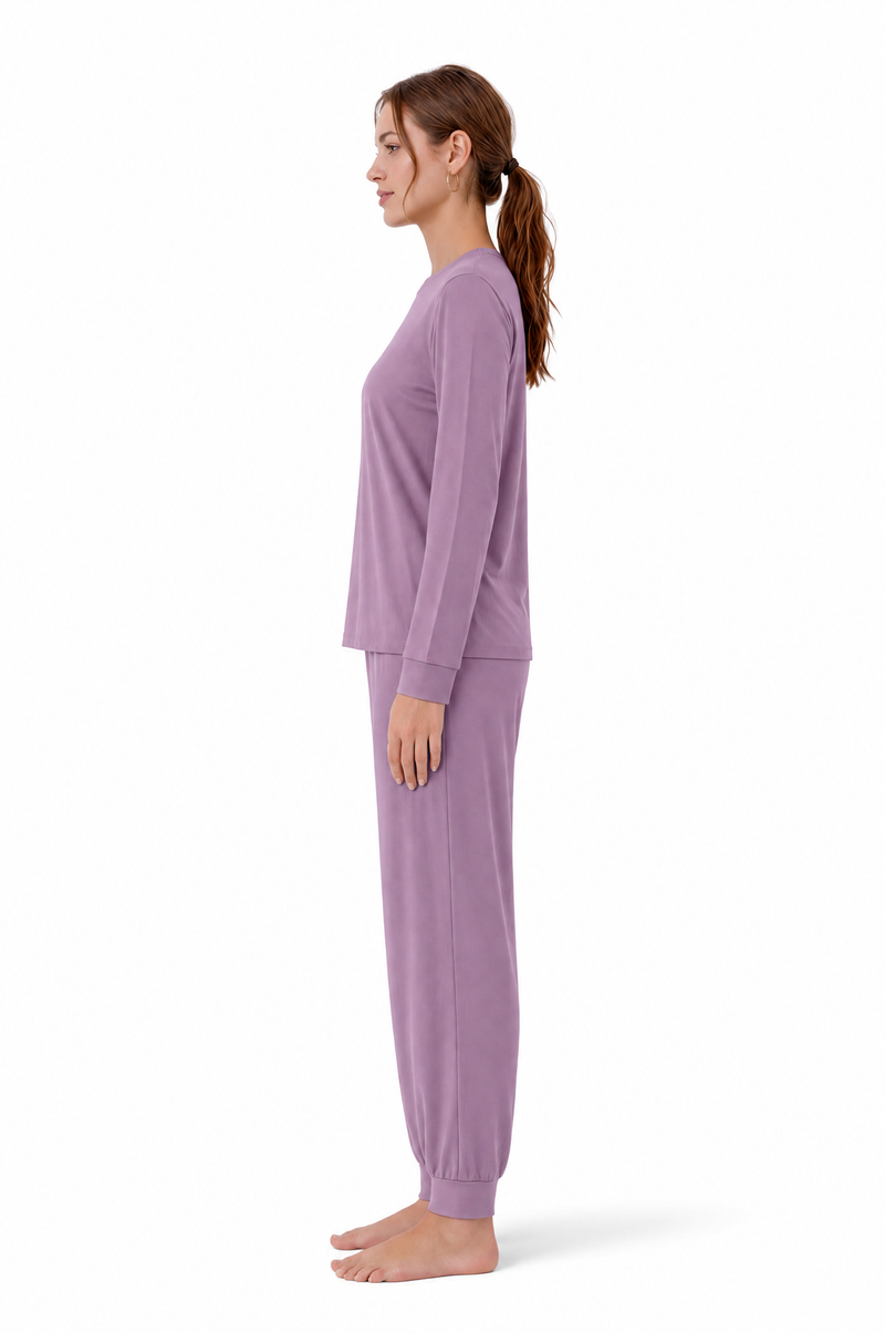 Thicker Bamboo Pyjama