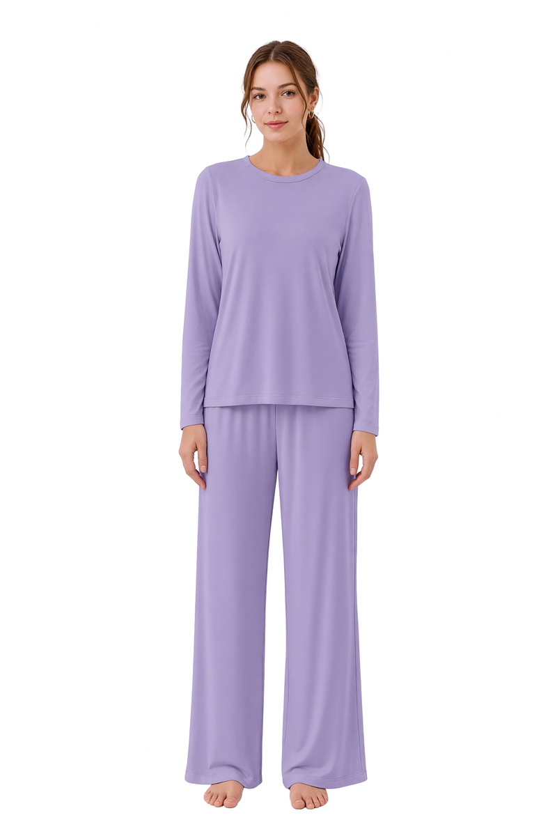 Bamboo Pyjama