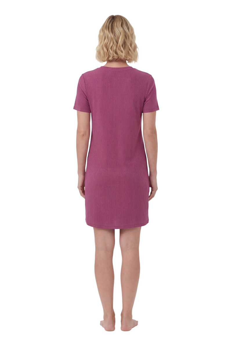 Bamboo Nightdress