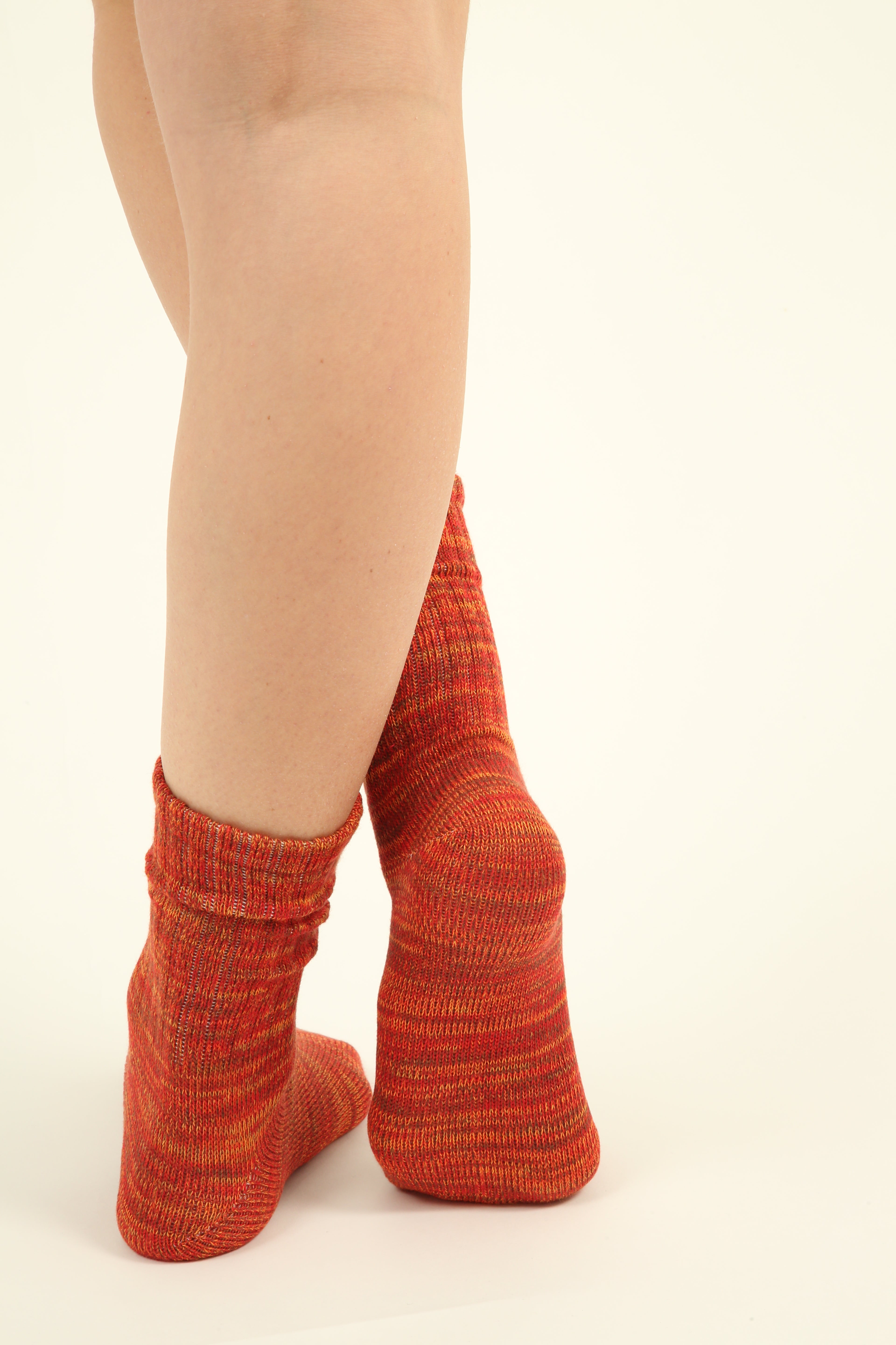 Thicker Bamboo Socks