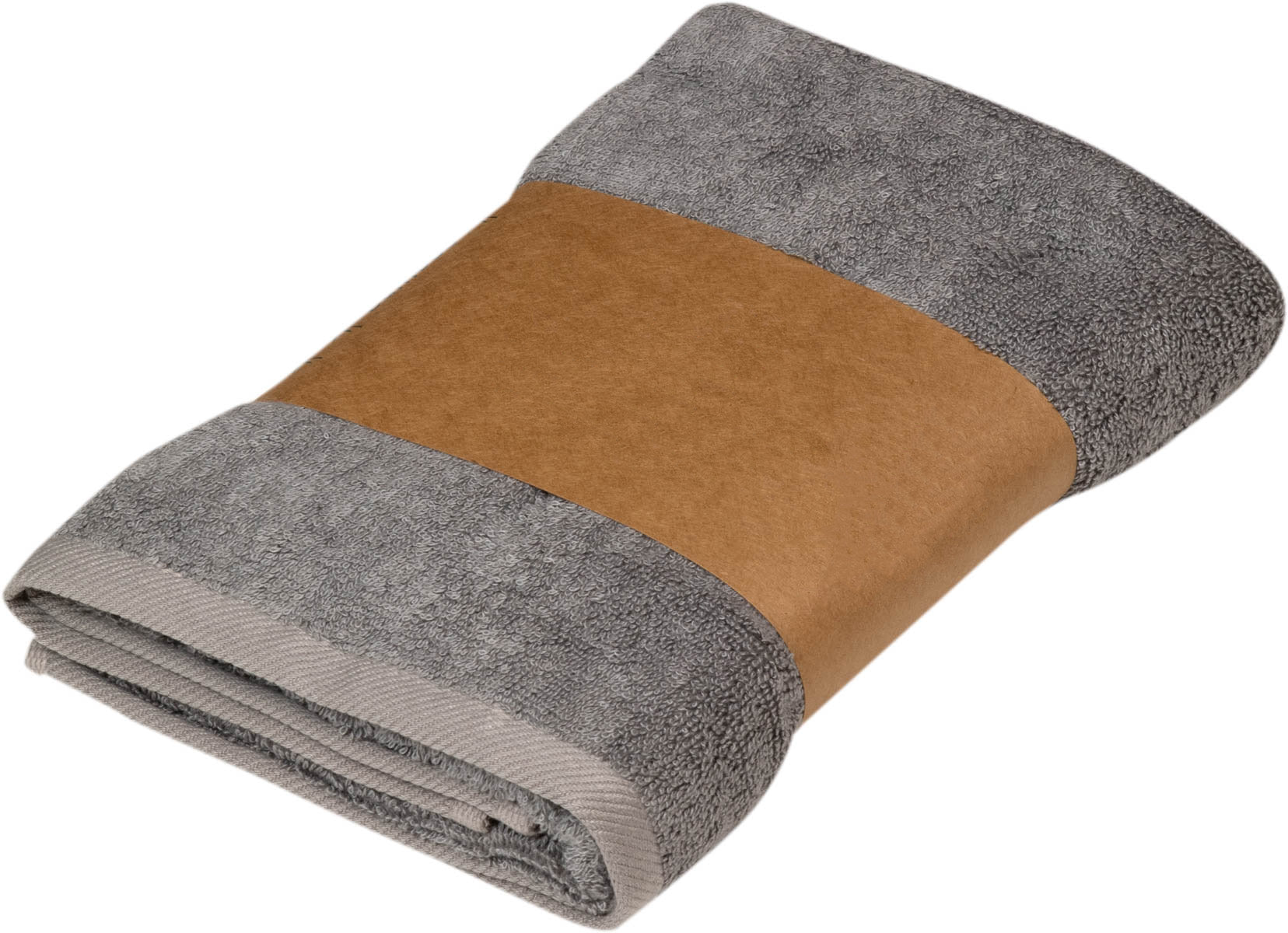 2x Towel 50 x 100 cm