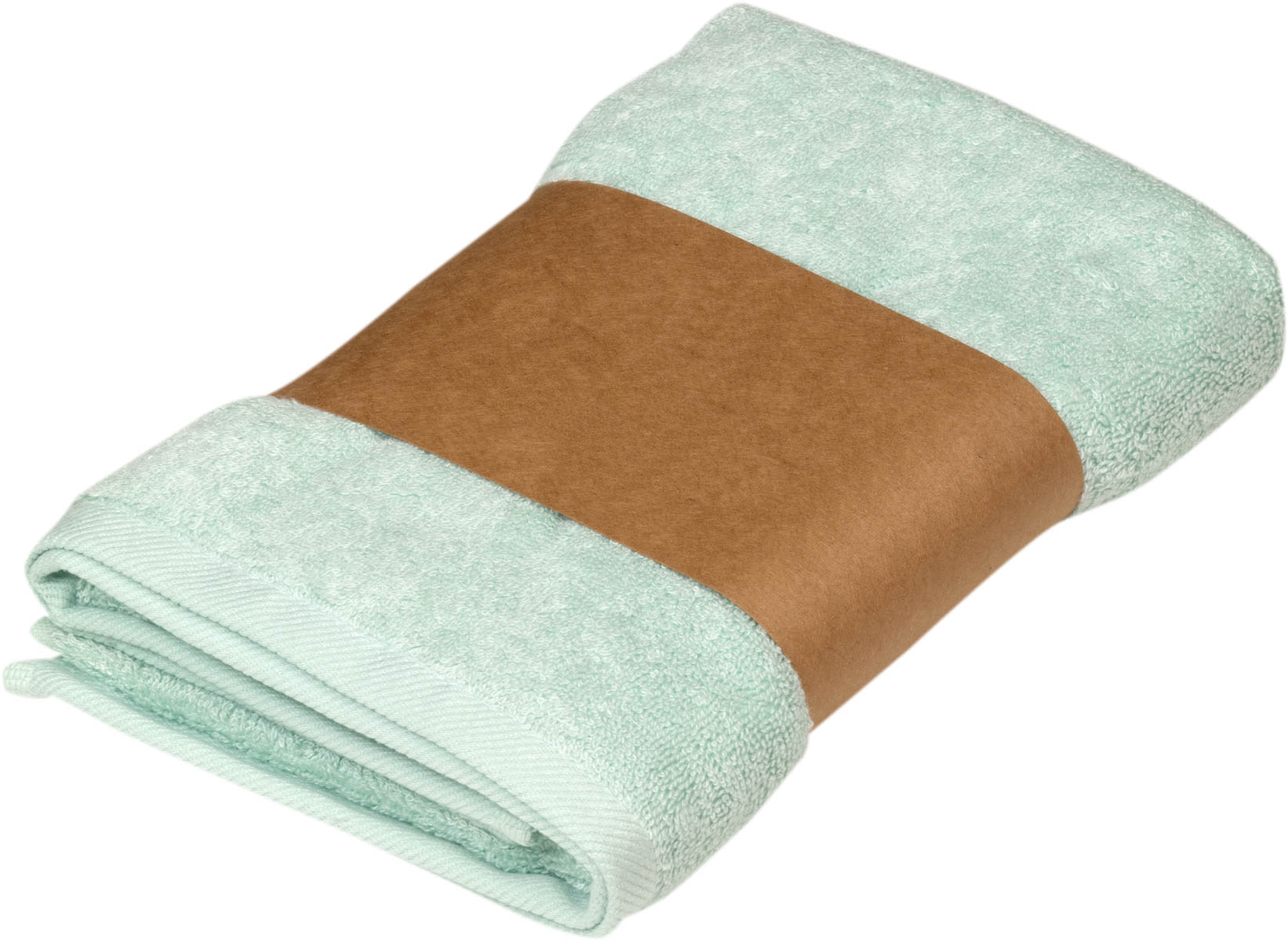 2x Towel 50 x 100 cm