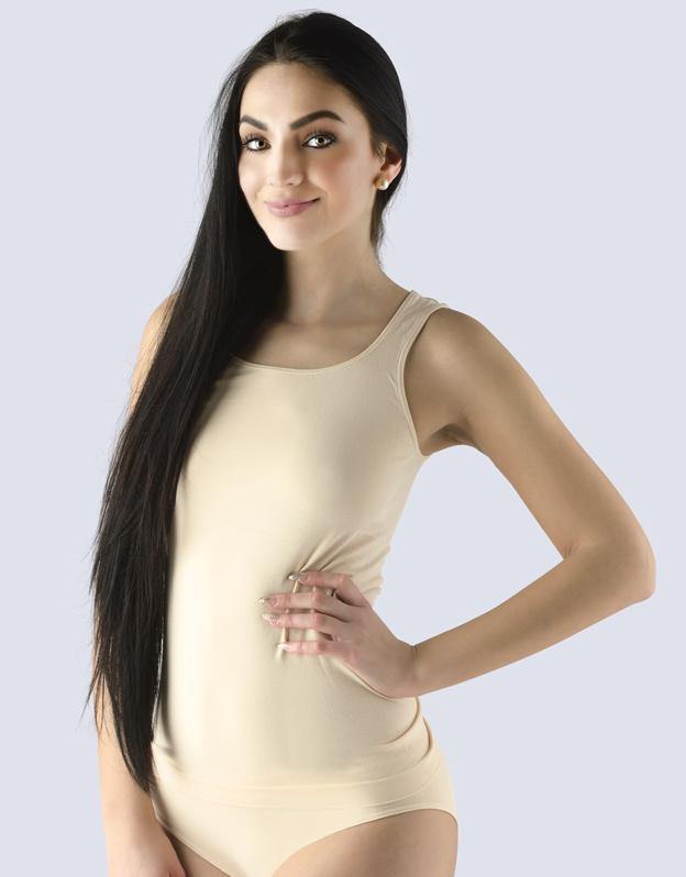 Bamboo Soft - Meta Bamboo