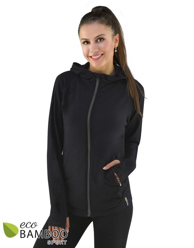 Eco Bamboo Sport - Meta Bamboo
