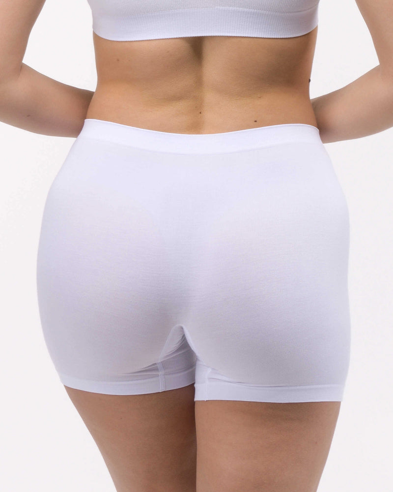 Bamboo Boxershorts
