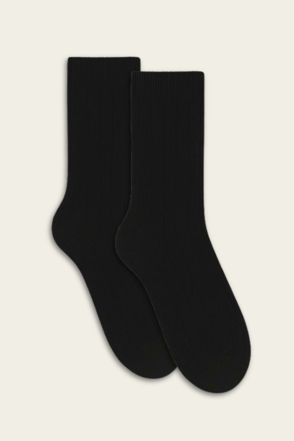 Thicker Bamboo Socks