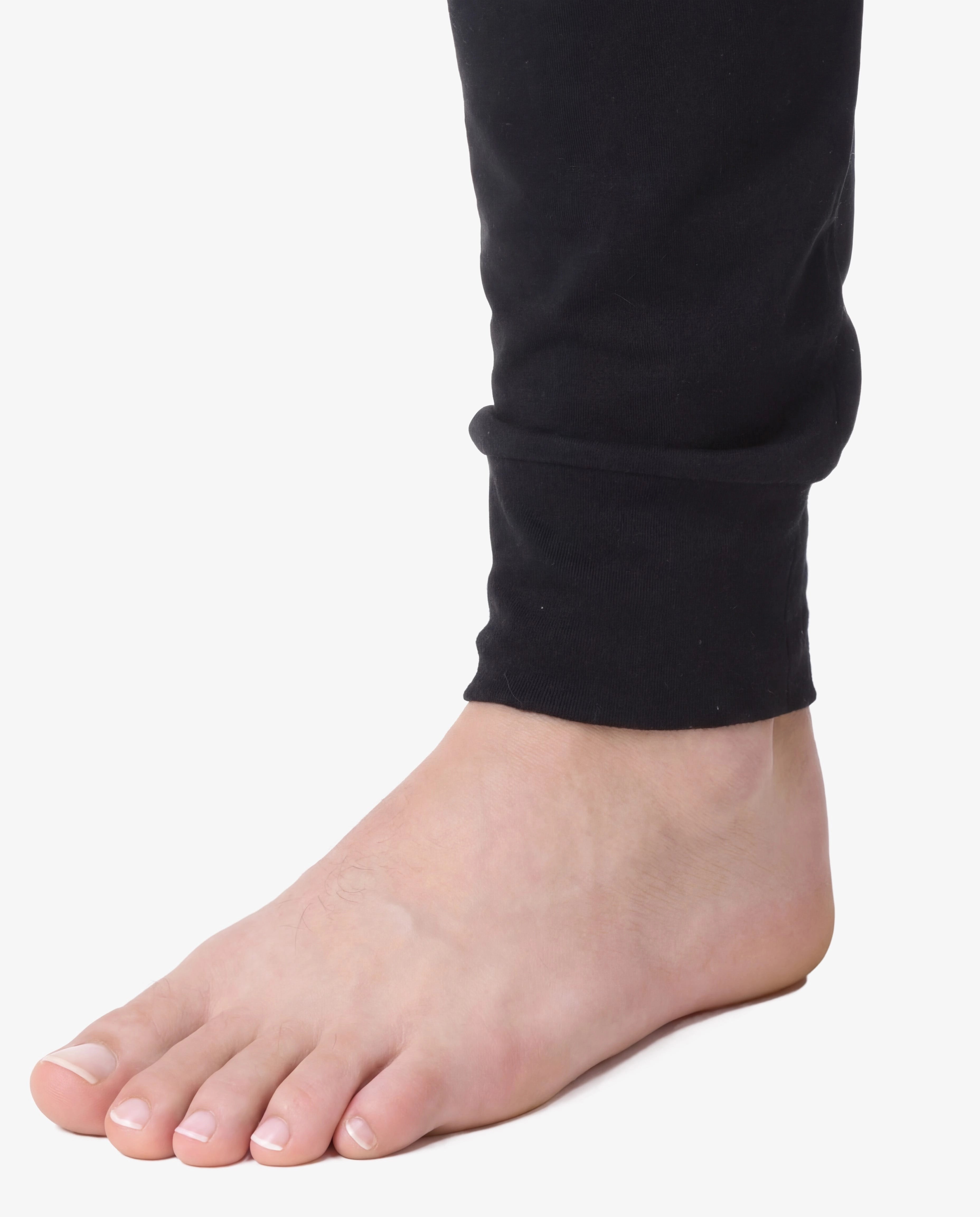 Bamboo and Cotton Pyjama