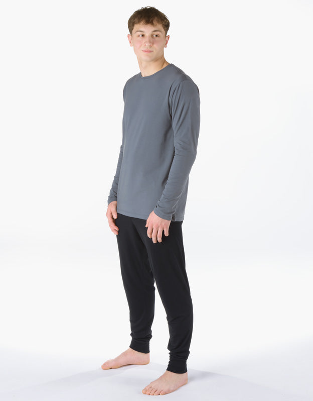 Bamboo and Cotton Pyjama