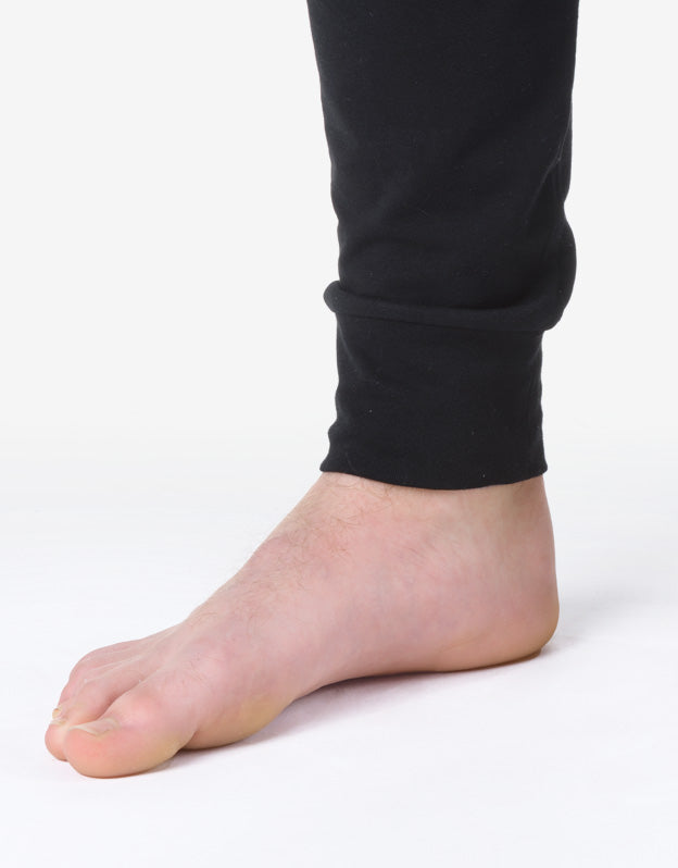 Bamboo and Cotton Pyjama