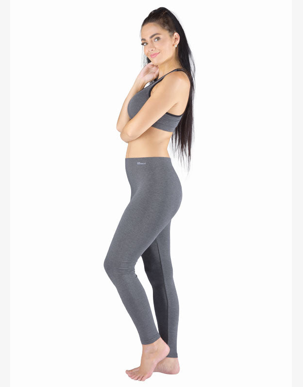 Women's Workout Leggings – Alphalete Athletics