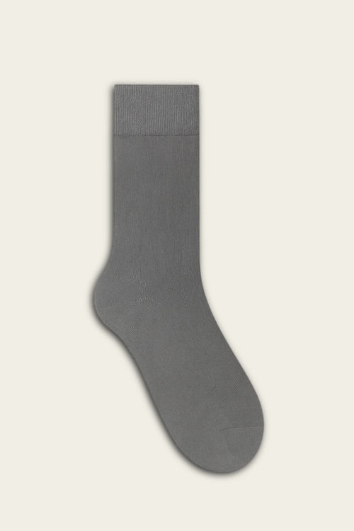 Bamboo Socks