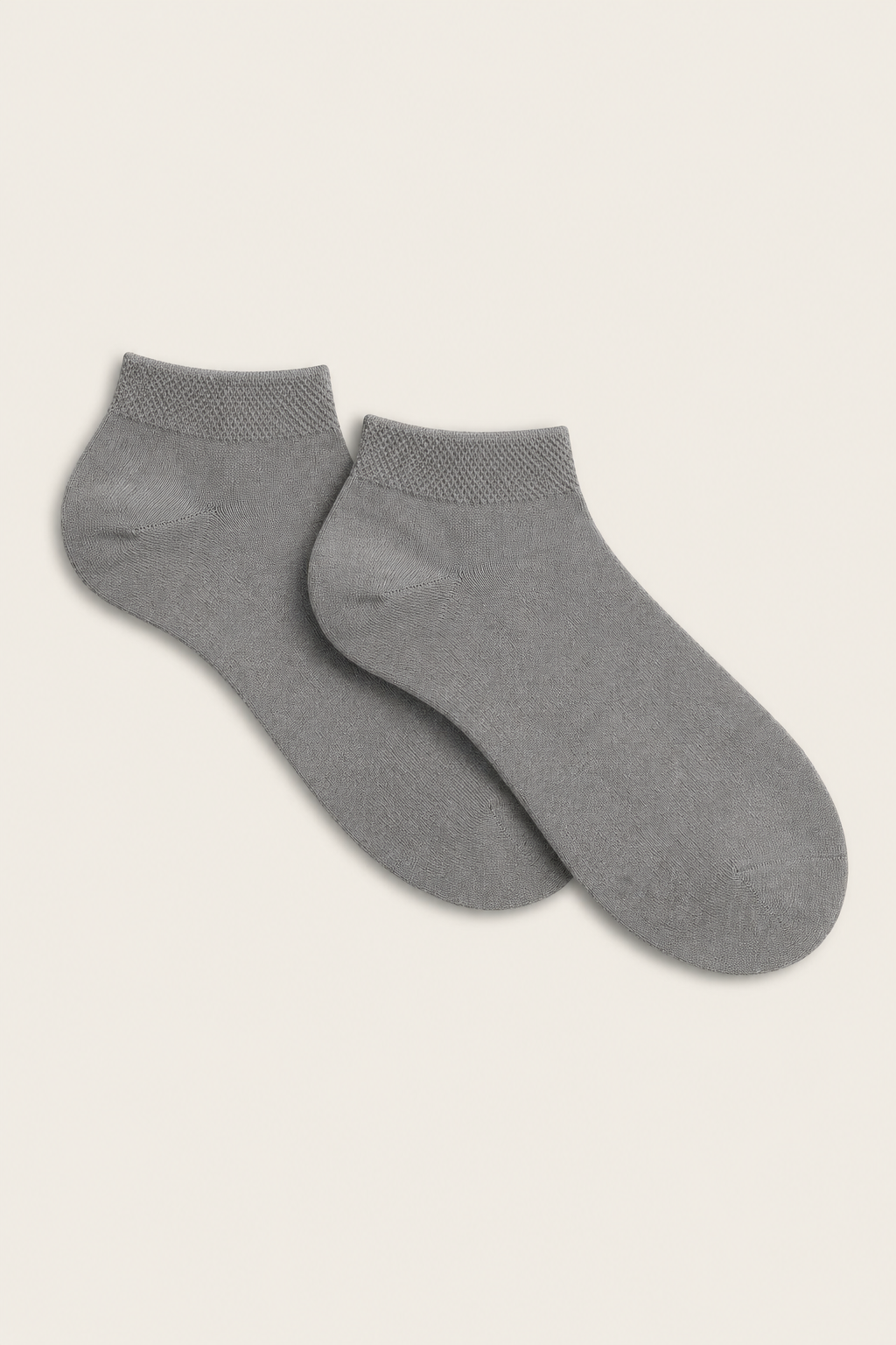 Bamboo Socks