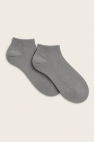 Free Bamboo Socks
