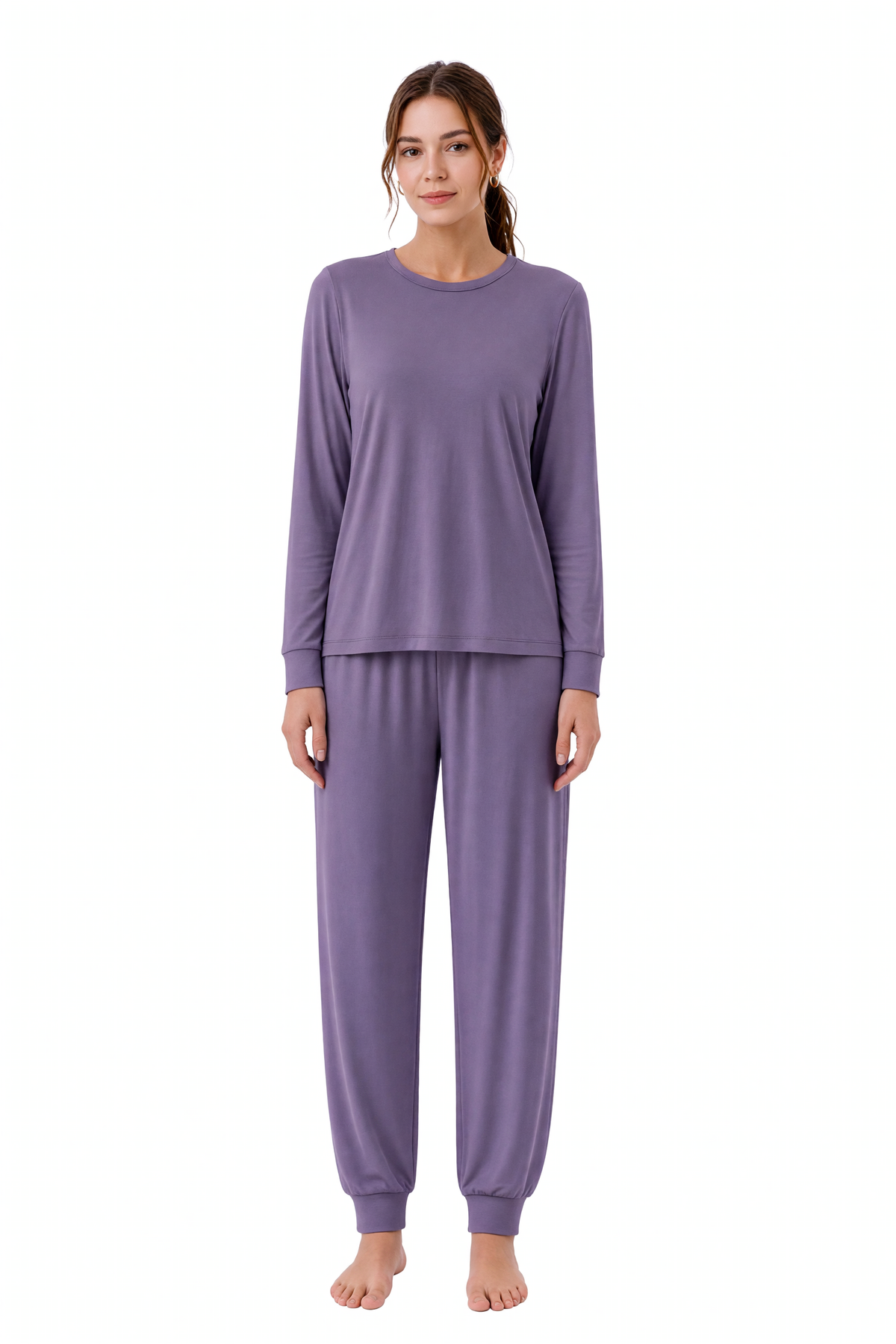 Thicker Bamboo Pyjama