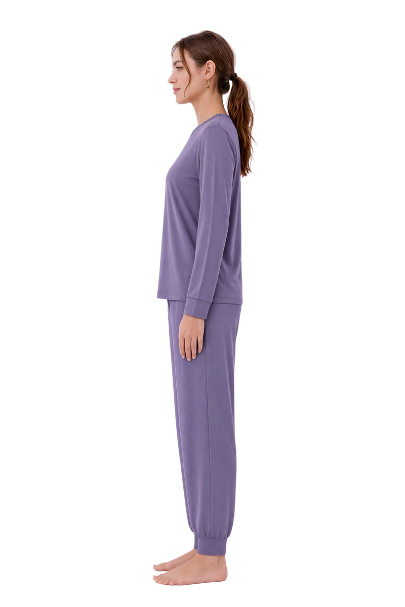 Thicker Bamboo Pyjama