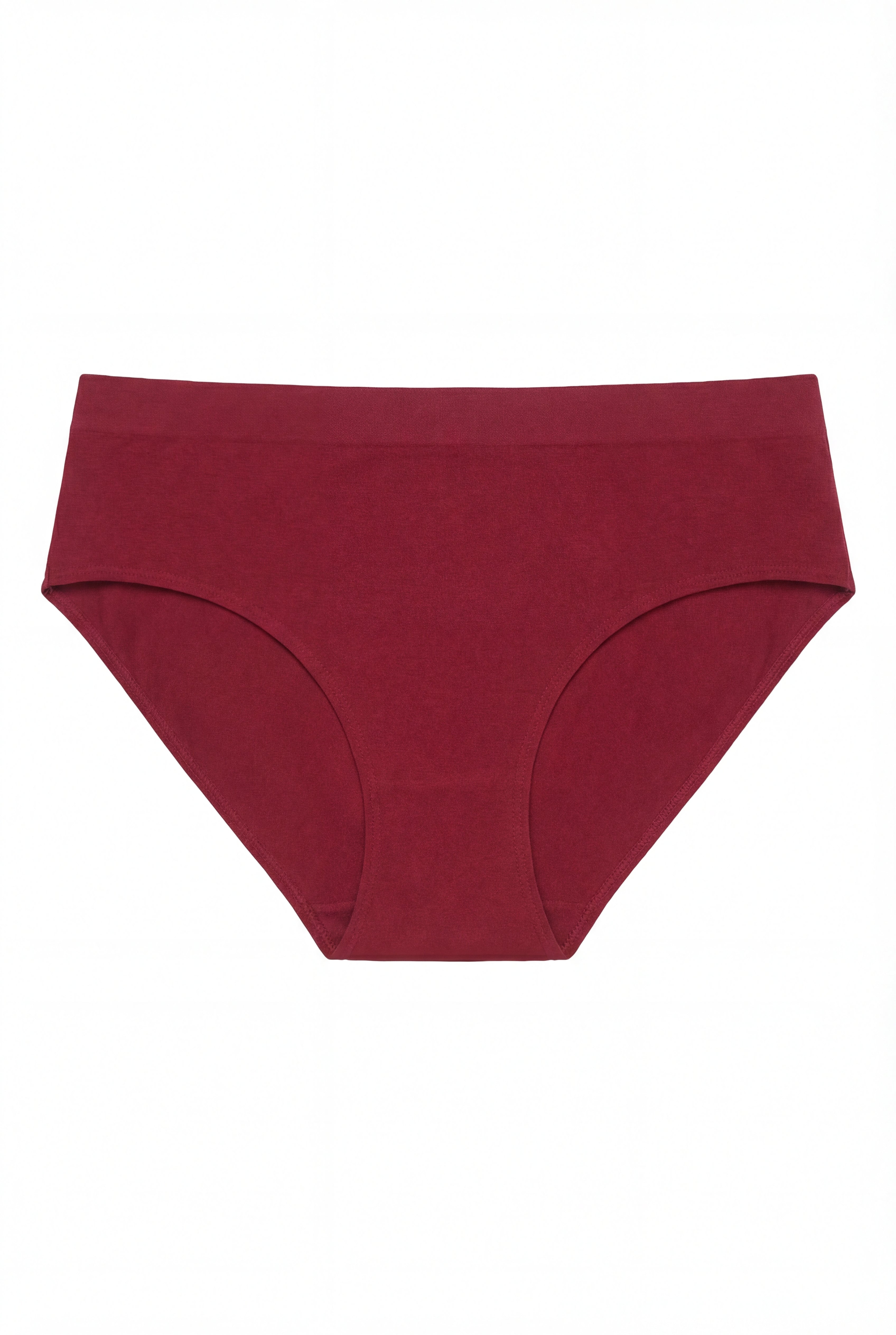 Classic Bamboo Briefs