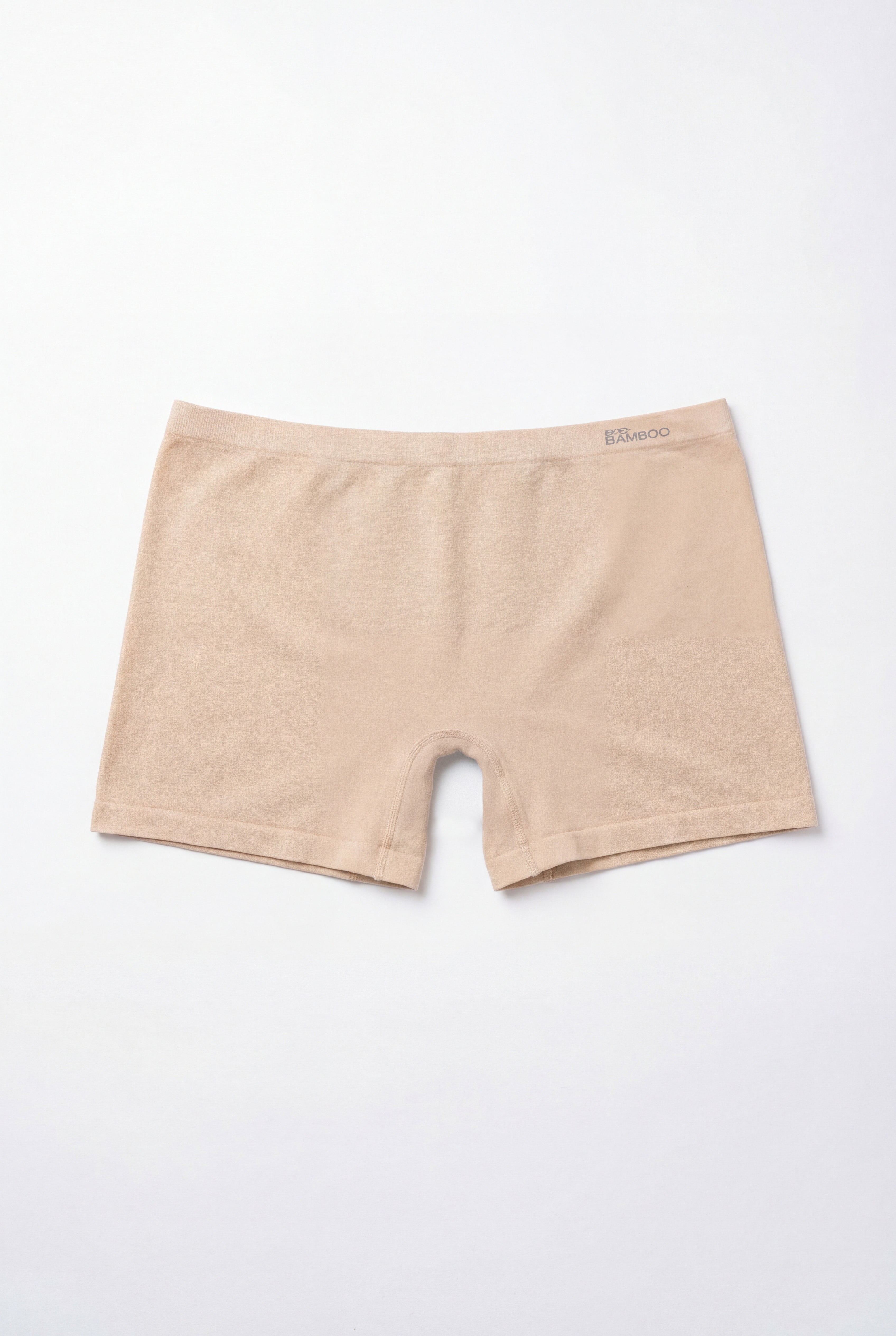 Long Bamboo Boxershorts