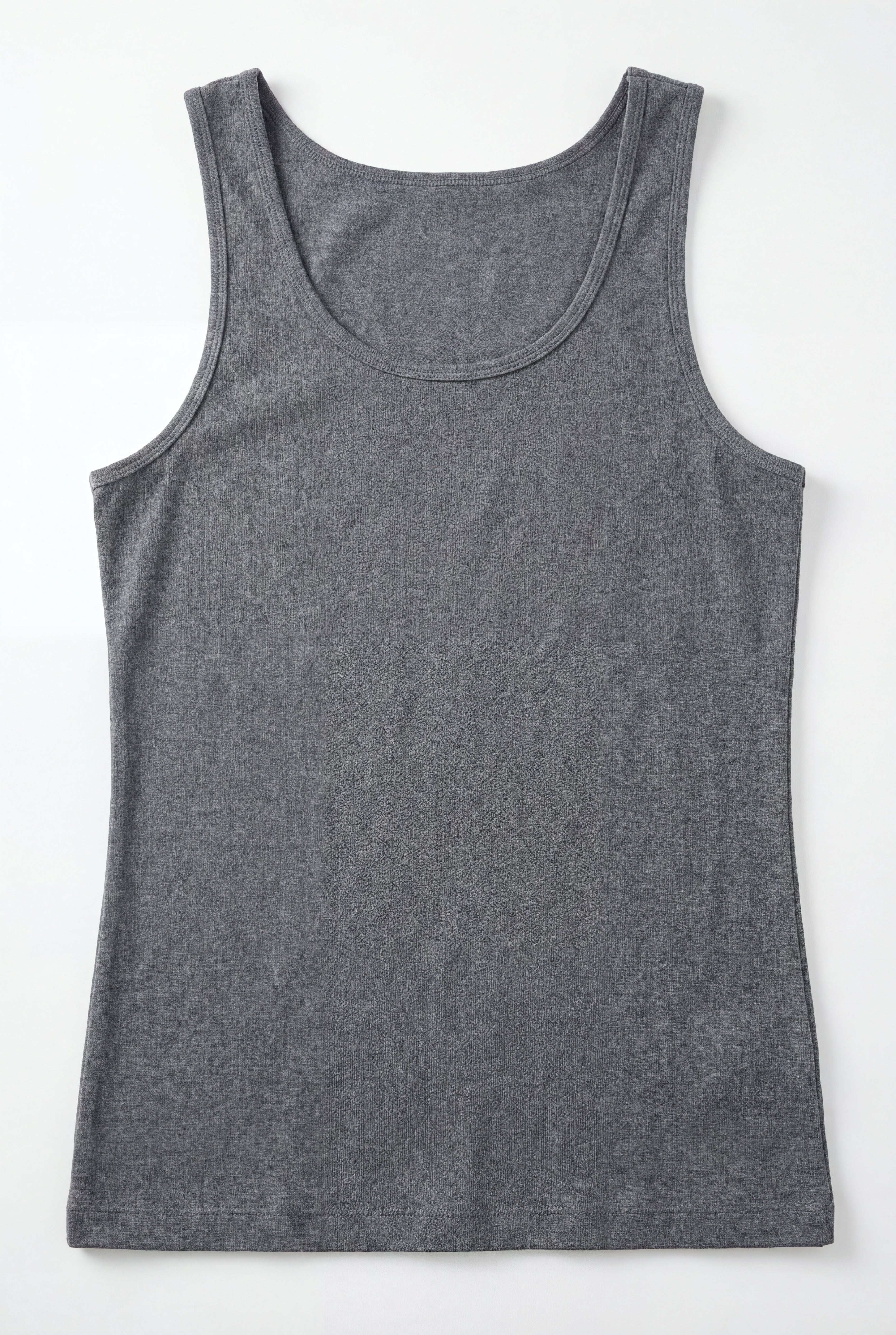 Bamboo Tank Top
