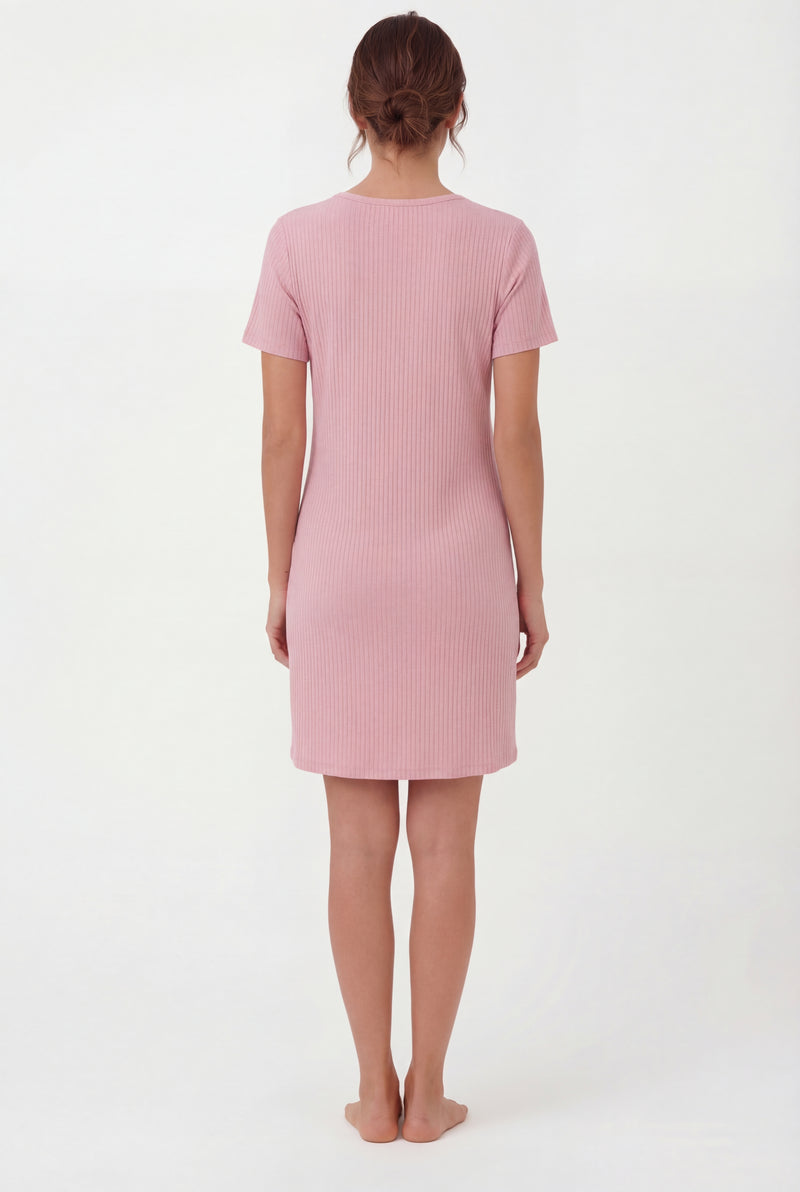 Bamboo Nightdress