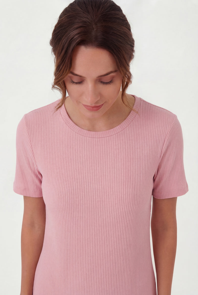 Bamboo Nightdress