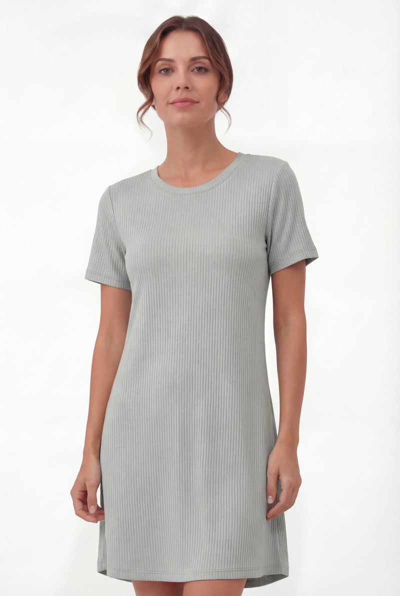 Bamboo Nightdress