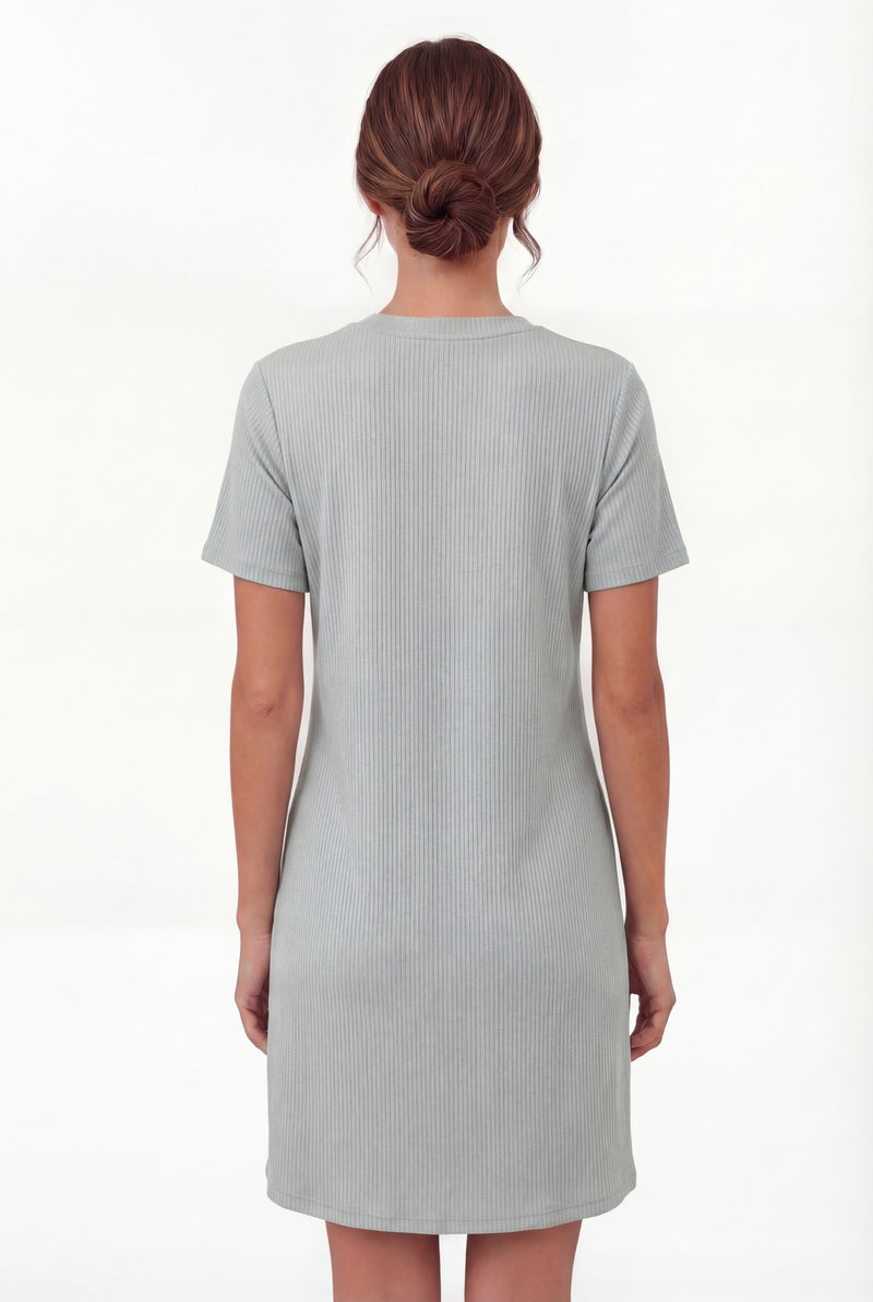 Bamboo Nightdress
